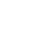 五指山建站-策略定位