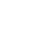 五指山建站-营销落地