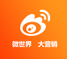 五指山管理系统定制