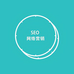 五指山建站-网站里面的tdk代表什么意思?